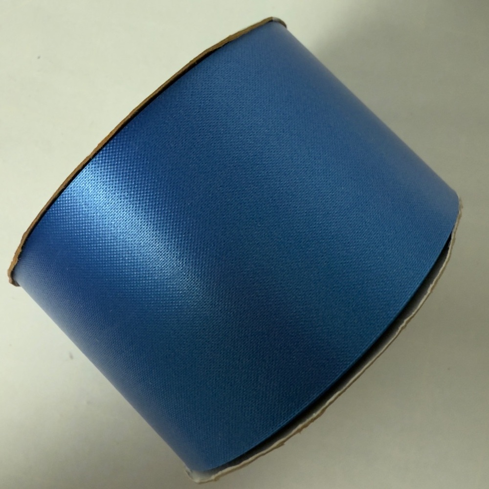 OFFRAY 6 Wide Metallic Ribbon Spools NWT - Picture 5 of 6